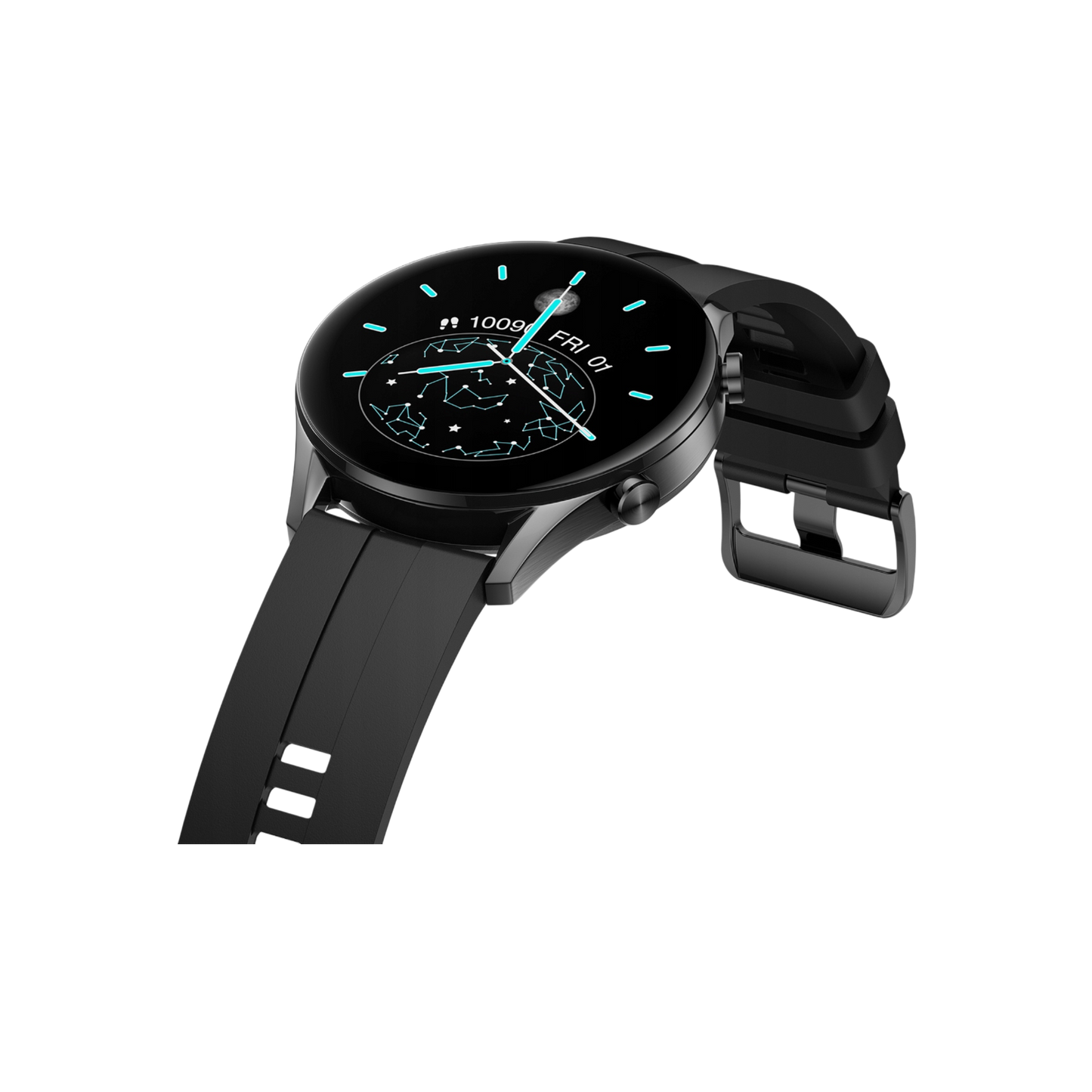 Smartwatch Oromed ORO-FIT 7 Pro