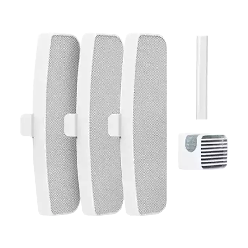 Pawbby Pet Water Fountain Filter Set od YouPin w SimplyBuy.pl