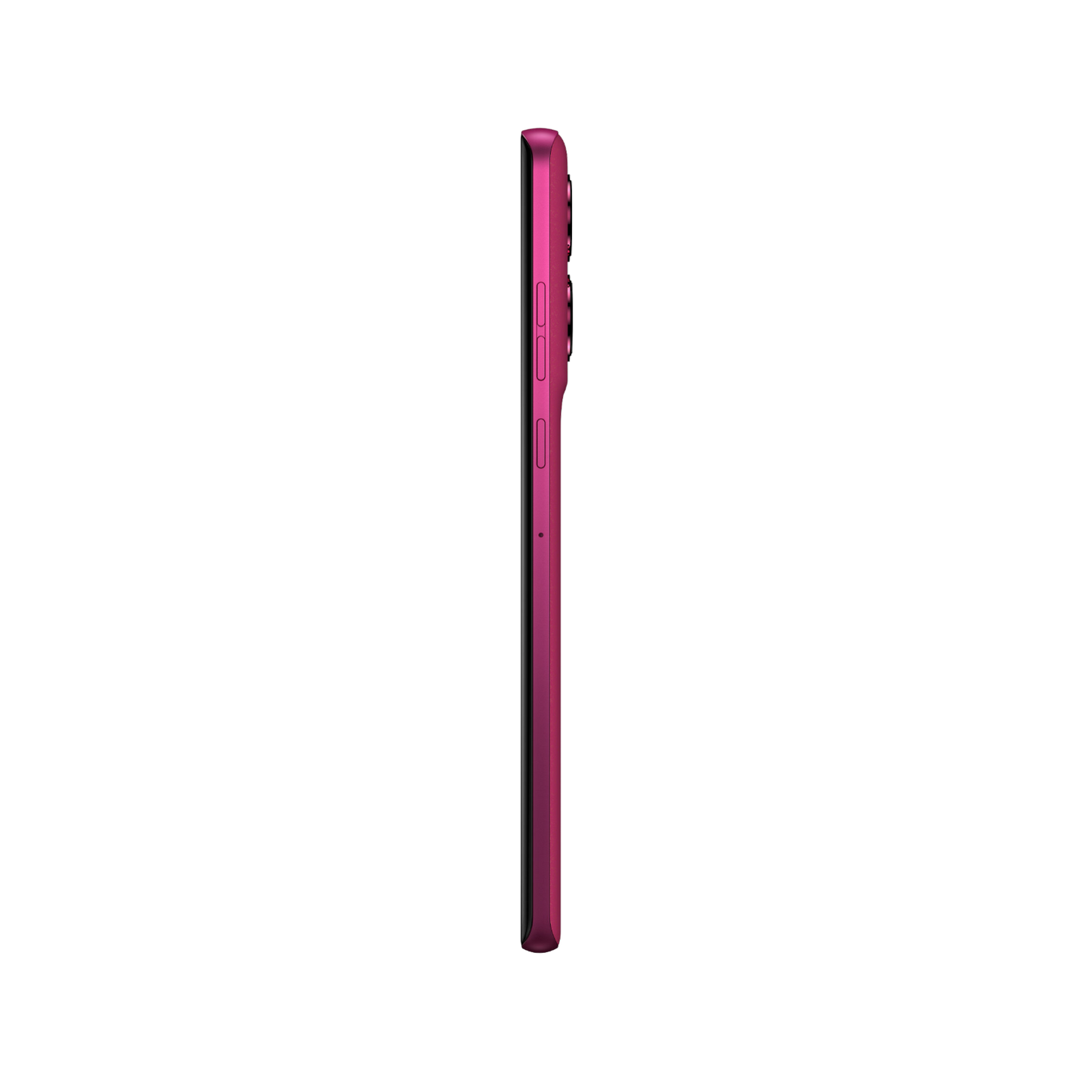 OUTLET - Smartfon Motorola Moto Edge 50 Fusion 5G