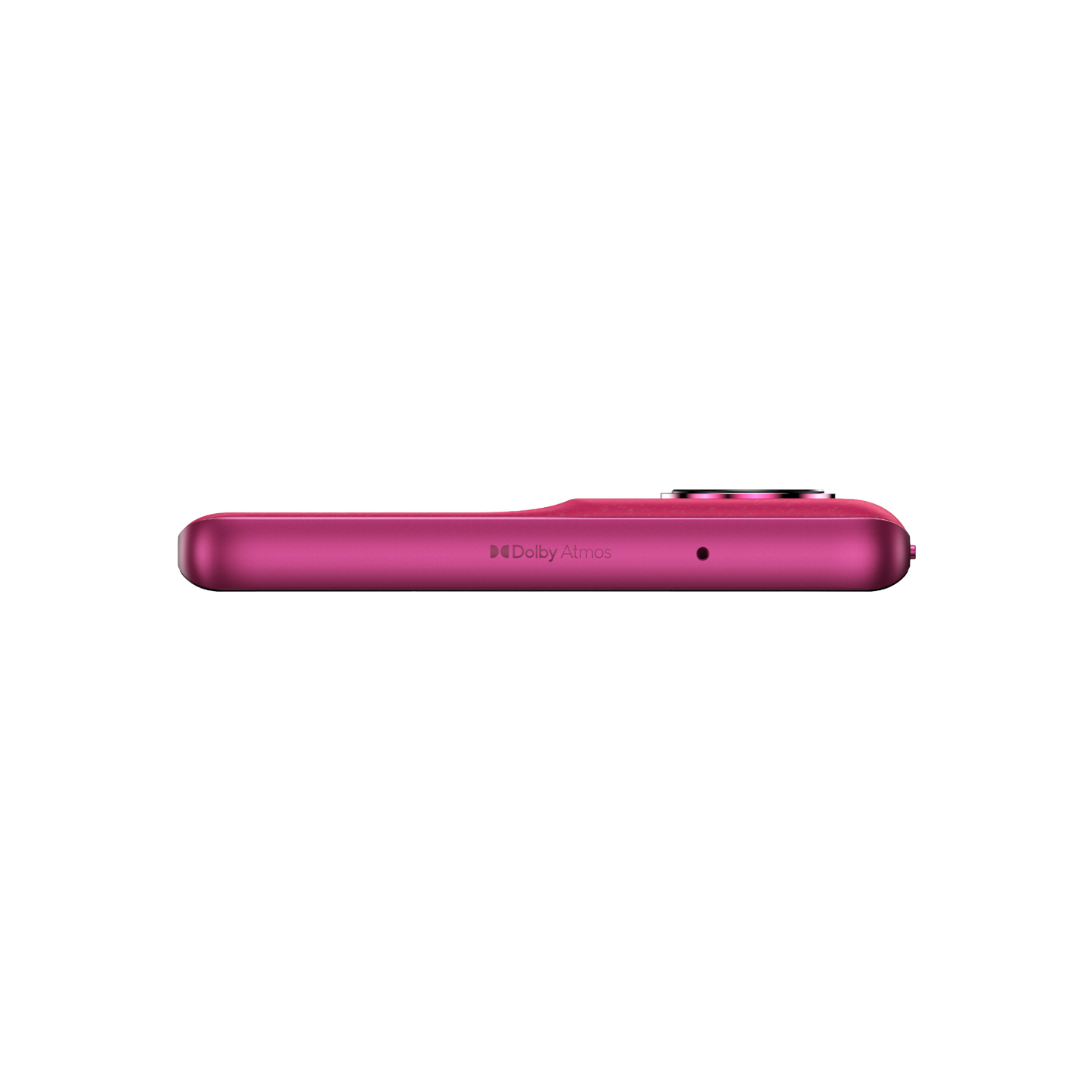 OUTLET - Smartfon Motorola Moto Edge 50 Fusion 5G