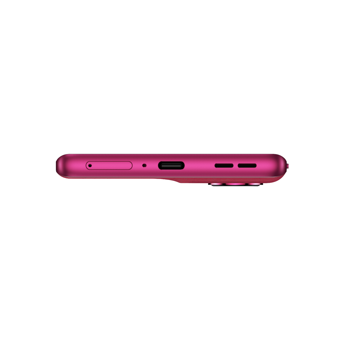 OUTLET - Smartfon Motorola Moto Edge 50 Fusion 5G