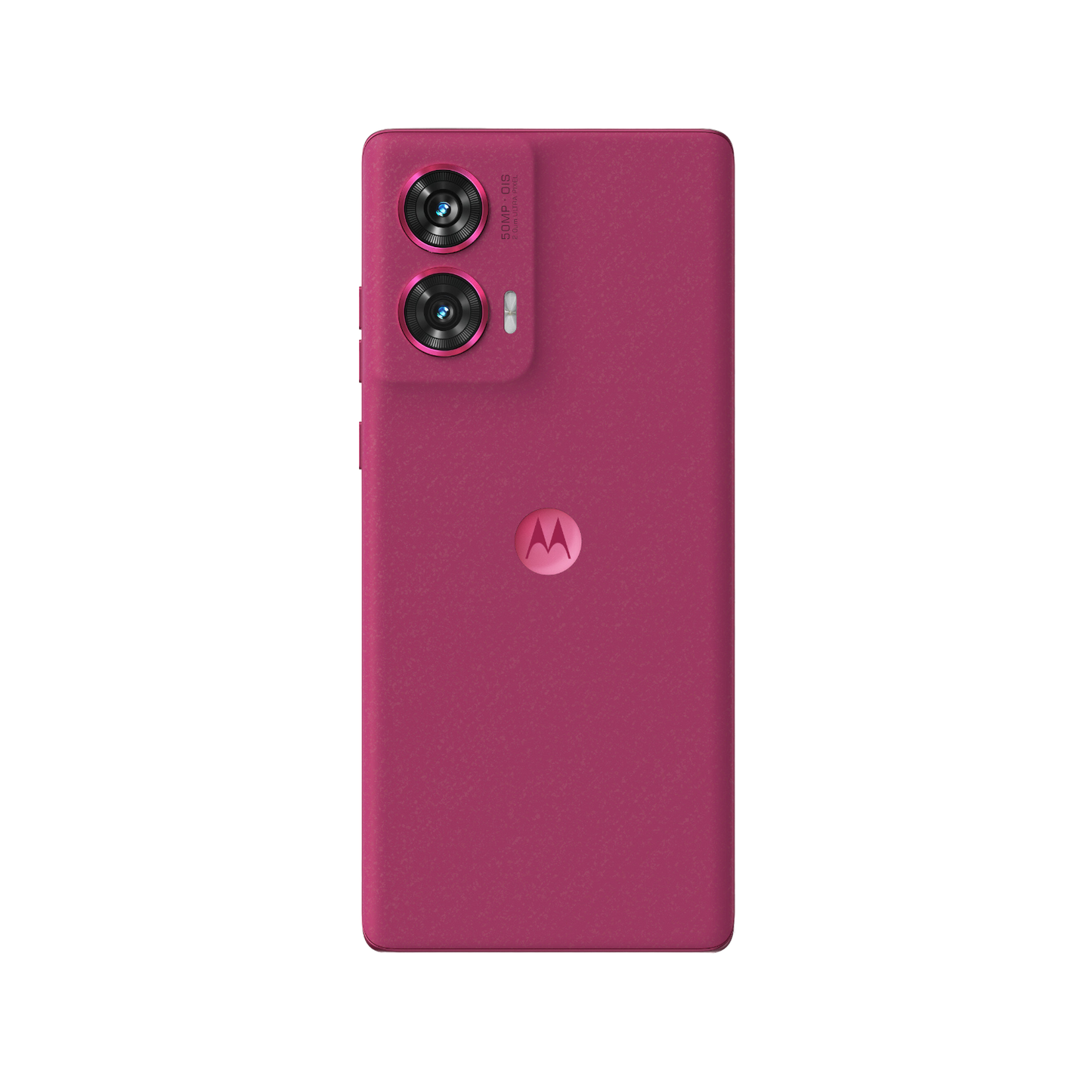 OUTLET - Smartfon Motorola Moto Edge 50 Fusion 5G