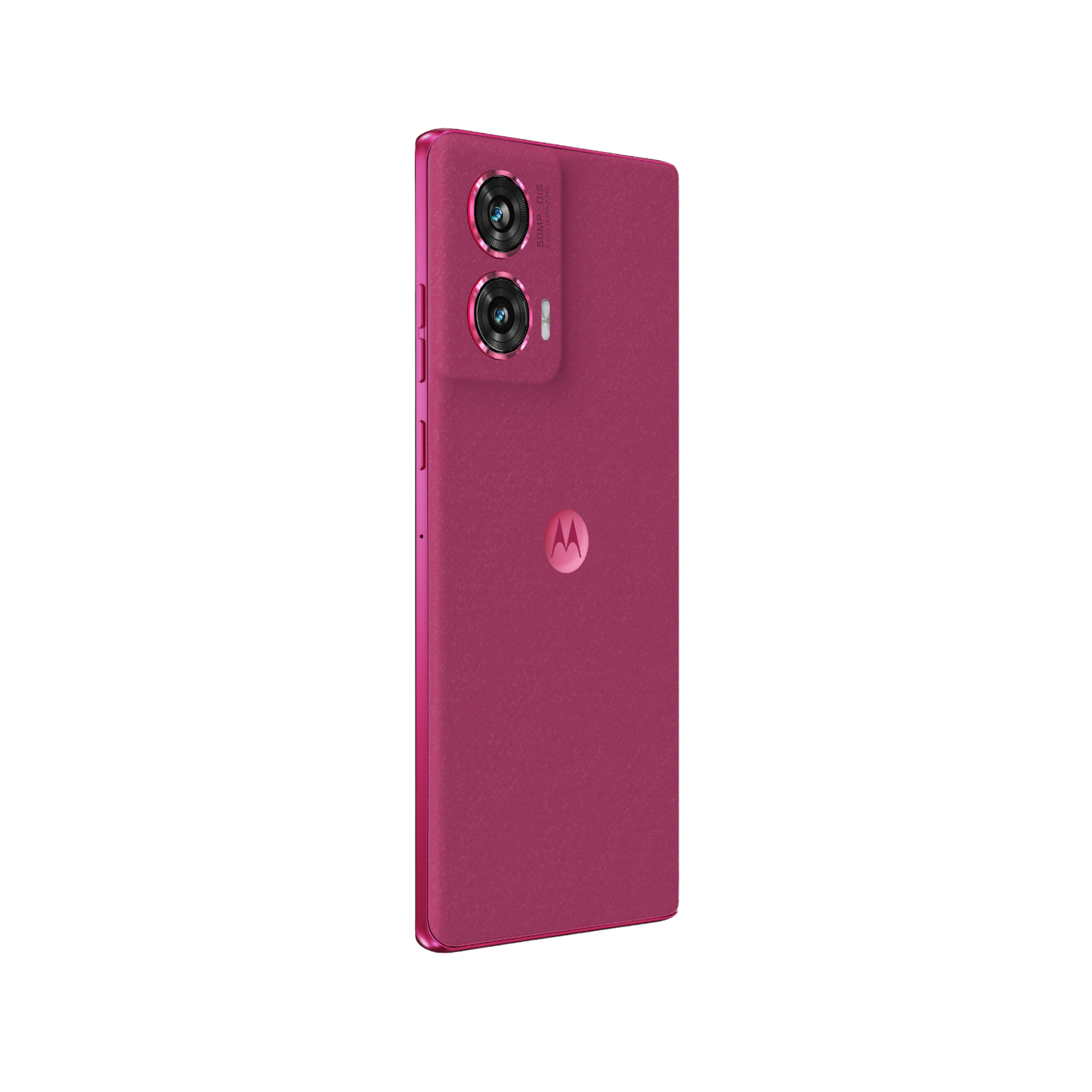 OUTLET - Smartfon Motorola Moto Edge 50 Fusion 5G