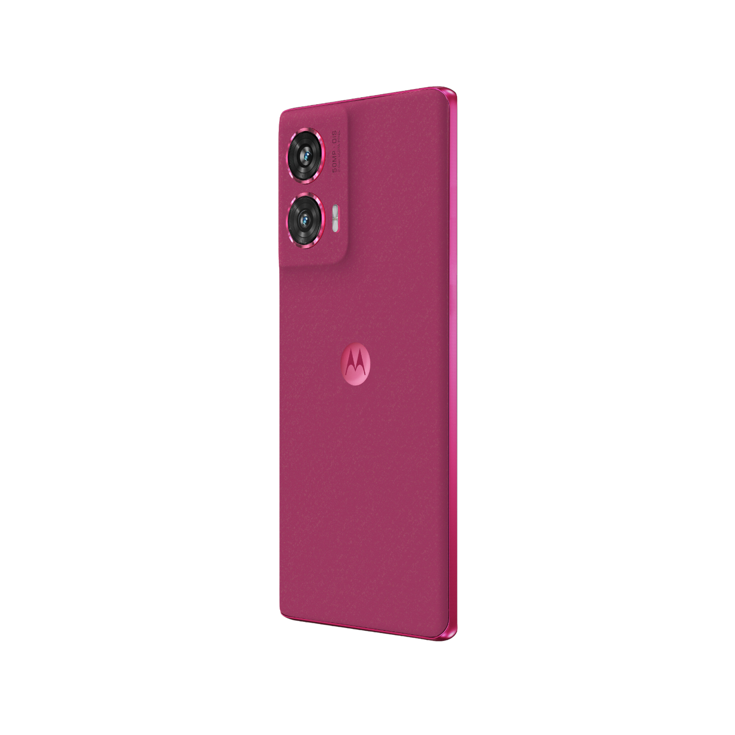 OUTLET - Smartfon Motorola Moto Edge 50 Fusion 5G