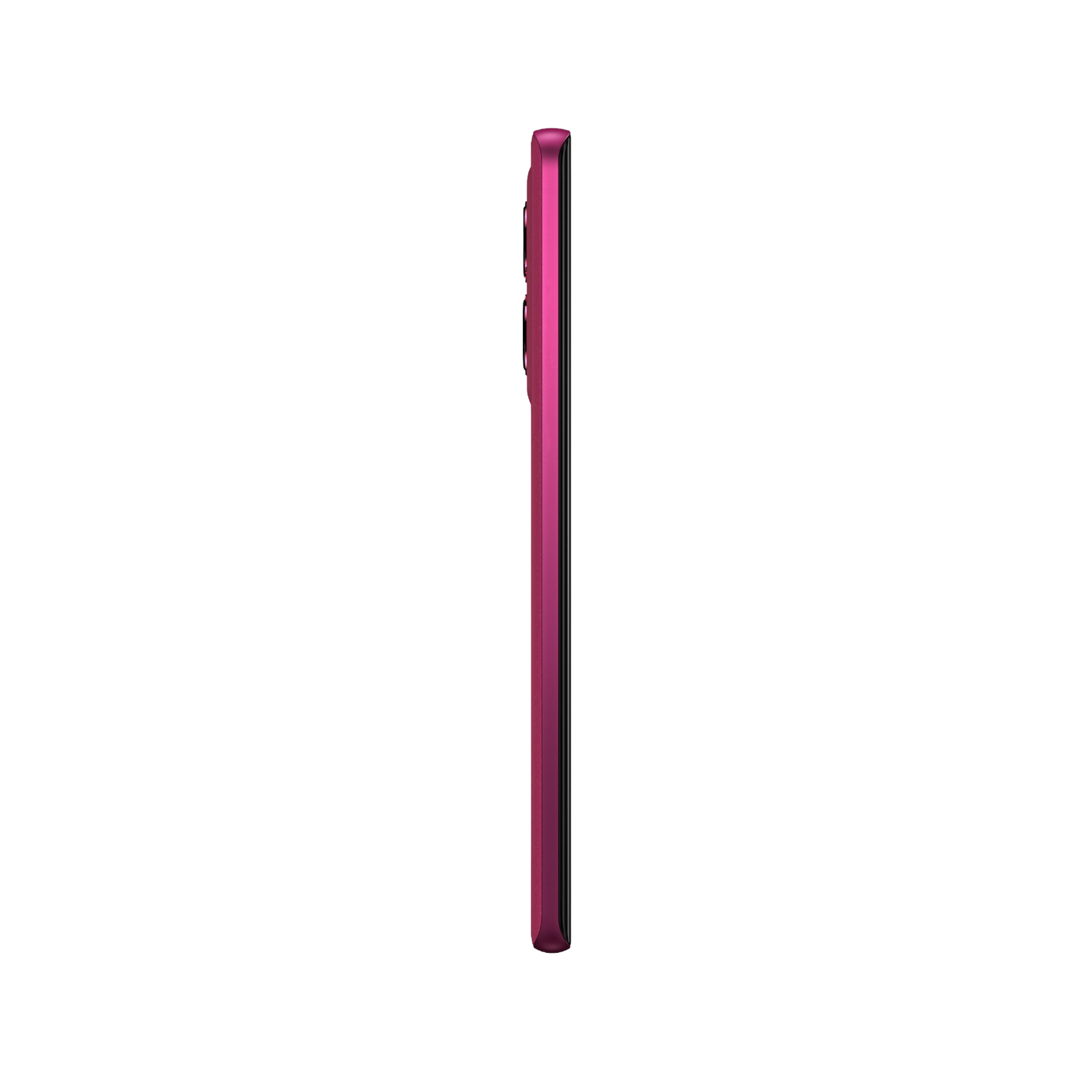 OUTLET - Smartfon Motorola Moto Edge 50 Fusion 5G