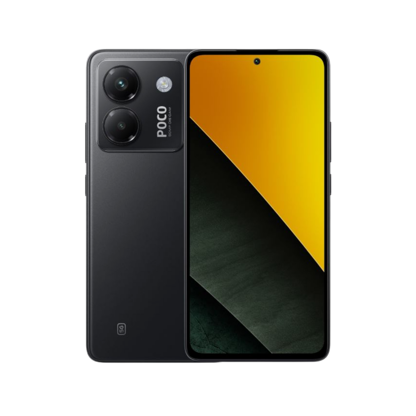 Smartfon POCO M7 Pro 5G