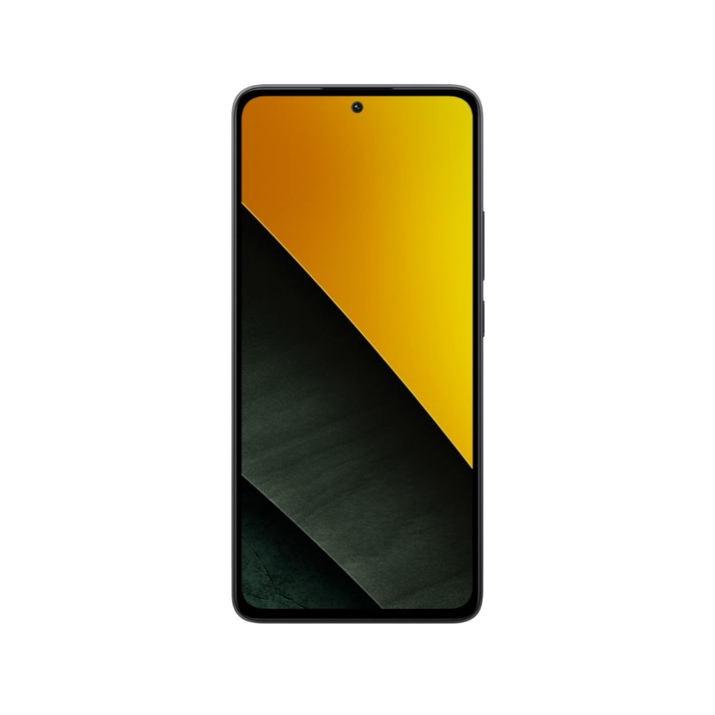 Smartfon POCO M7 Pro 5G