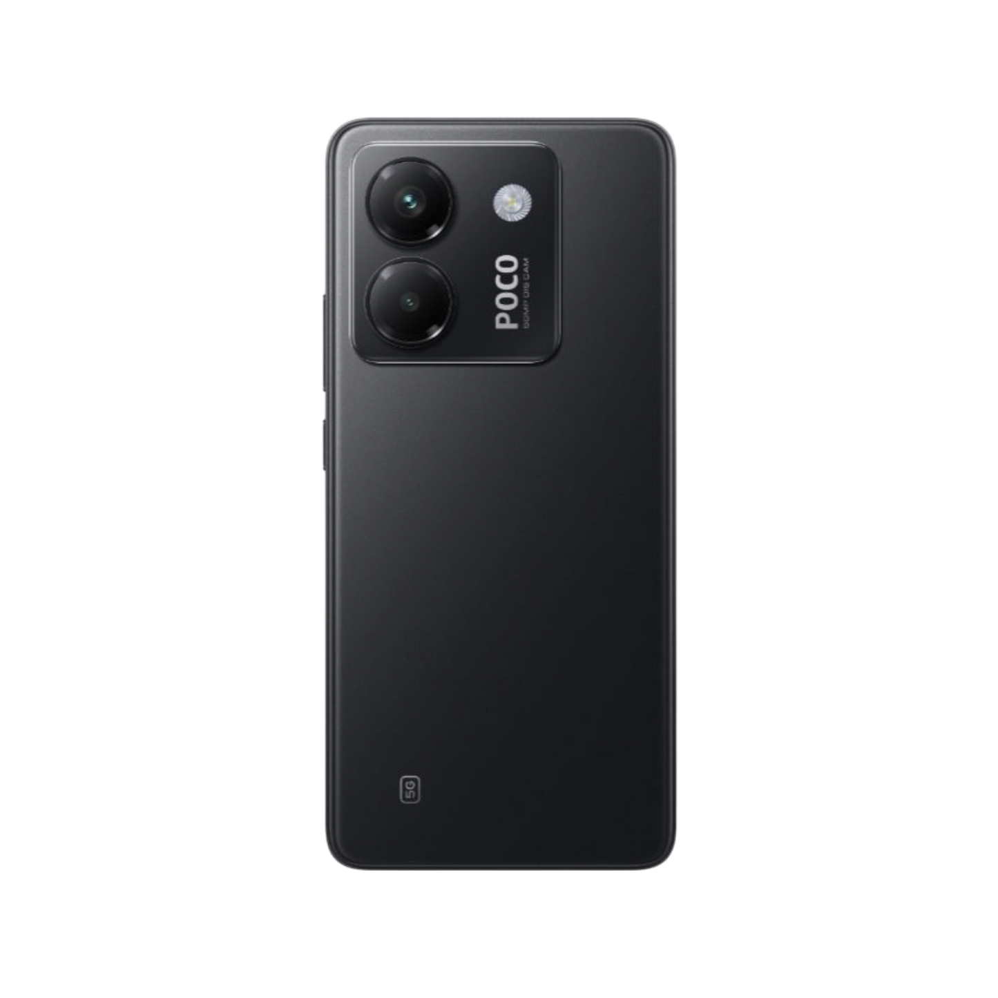 Smartfon POCO M7 Pro 5G