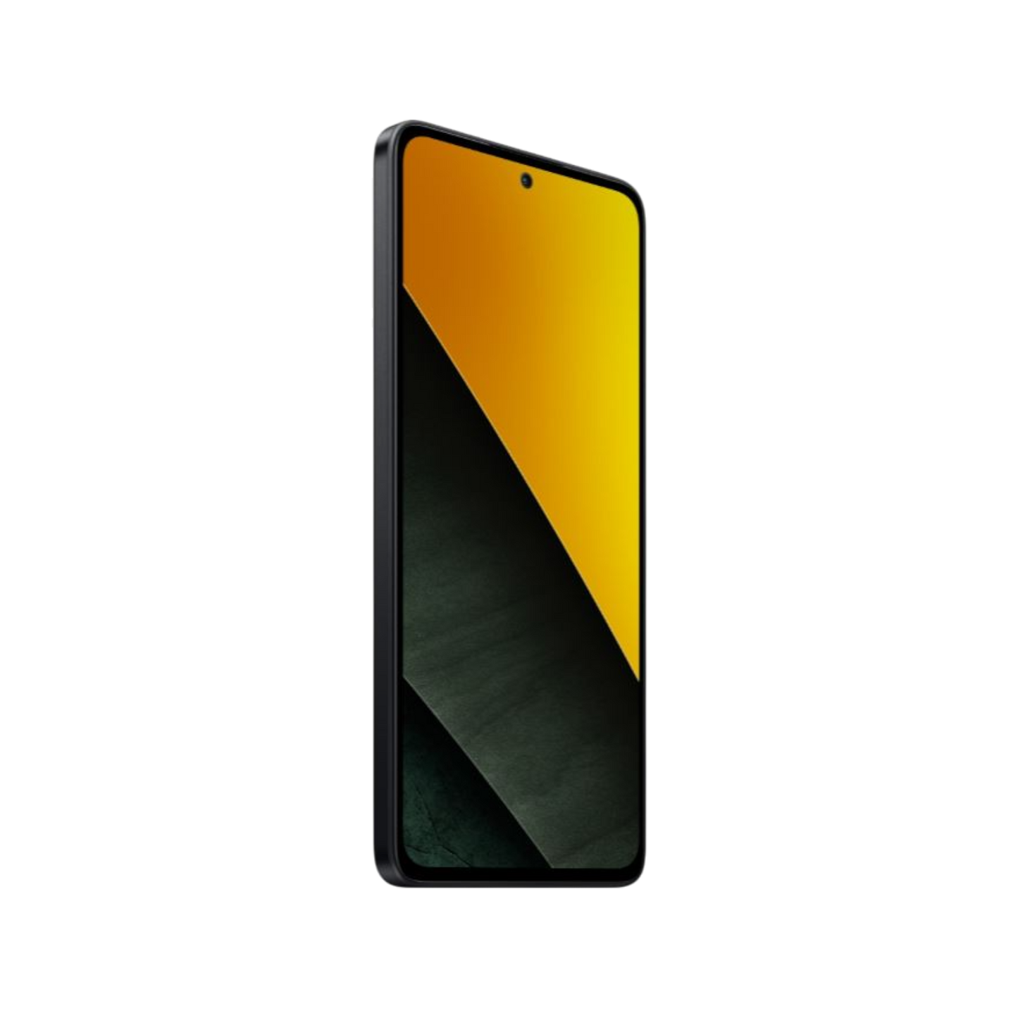 Smartfon POCO M7 Pro 5G