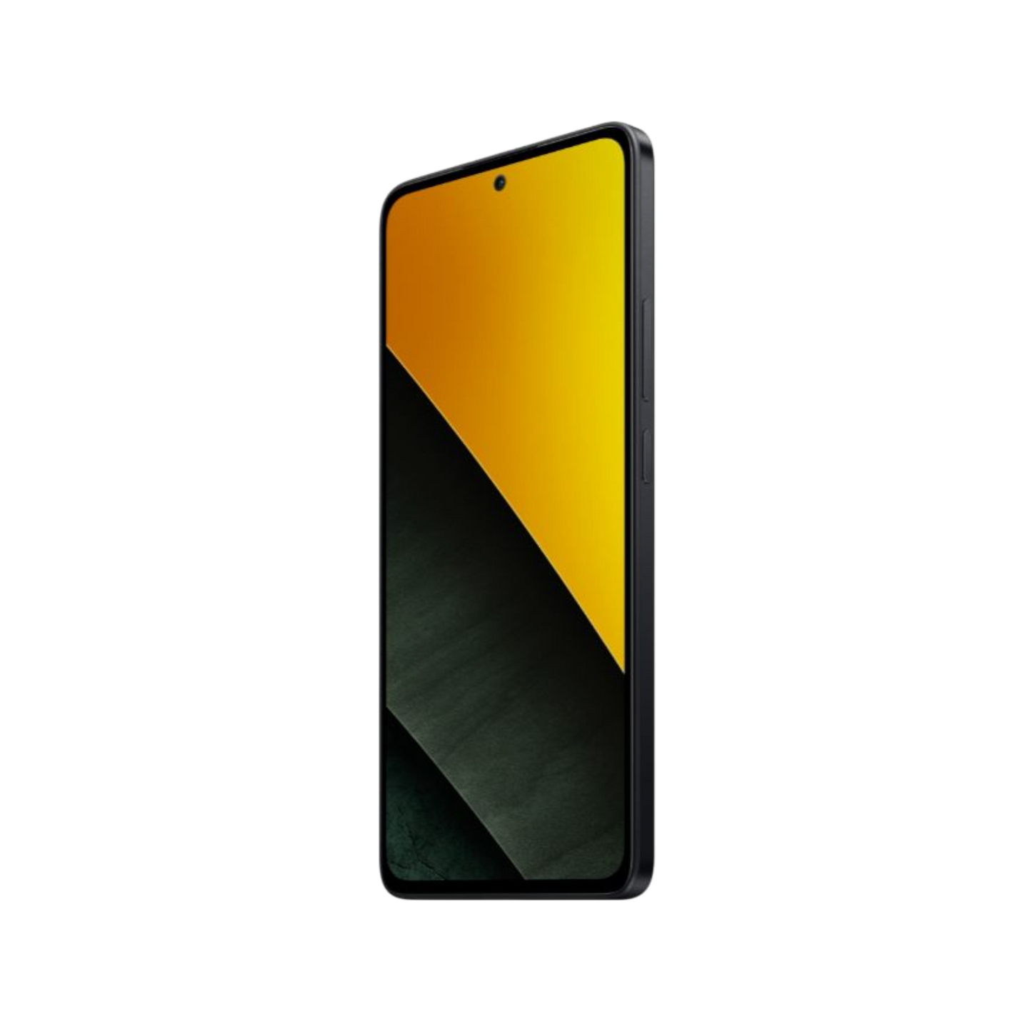 Smartfon POCO M7 Pro 5G
