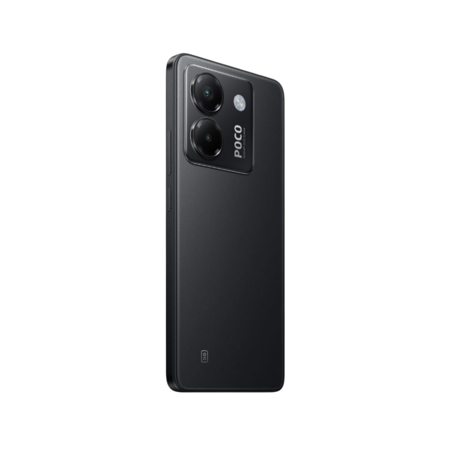 Smartfon POCO M7 Pro 5G