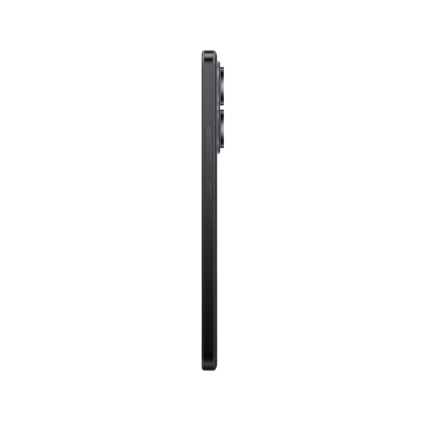 Smartfon POCO M7 Pro 5G