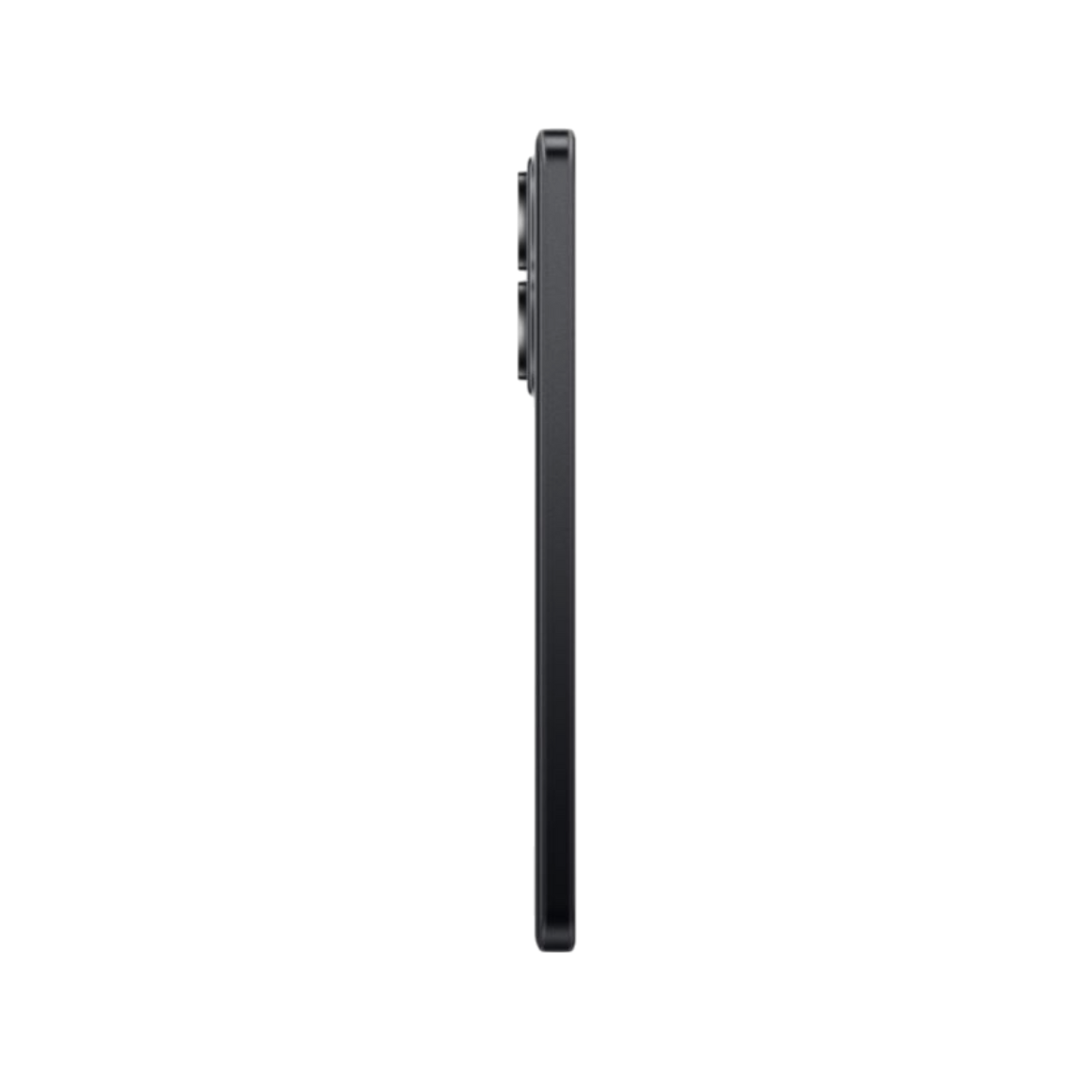 Smartfon POCO M7 Pro 5G