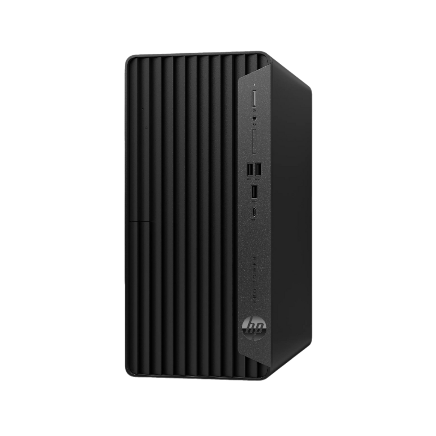 Komputer HP Pro Tower 400 G9 i3-13100 8GB 256GB SSD Windows 11 Pro