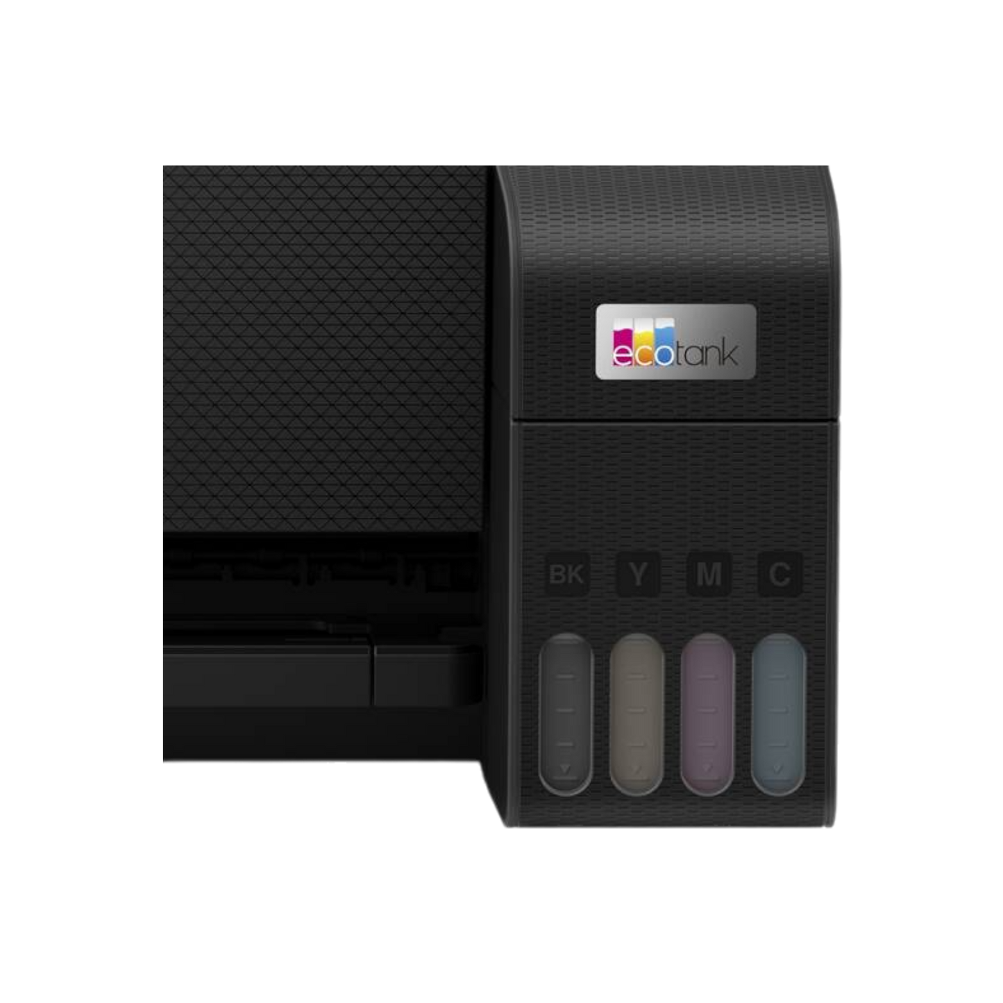 Urządzenie wielofunkcyjne atramentowe Epson EcoTank L3231