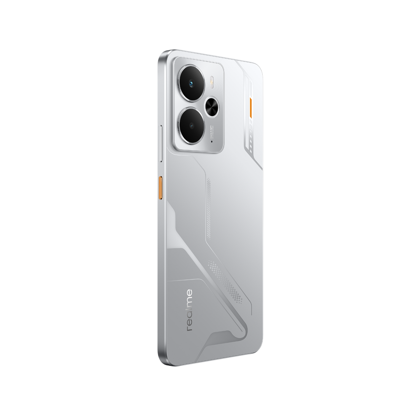 Smartfon realme 14 5G