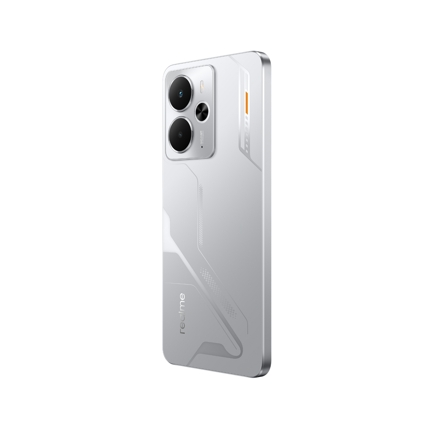 Smartfon realme 14 5G