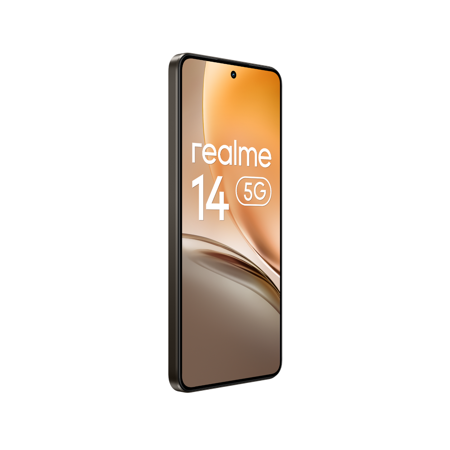 Smartfon realme 14 5G