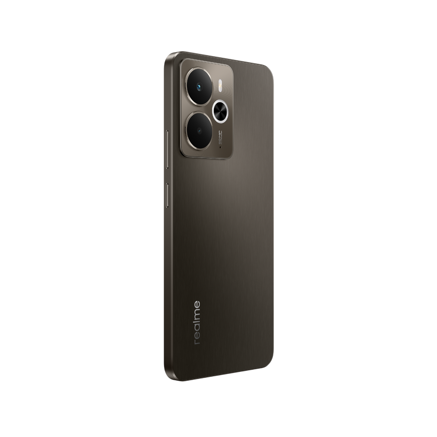 Smartfon realme 14 5G
