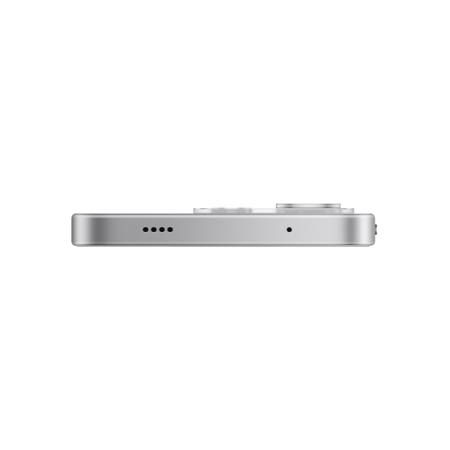 Smartfon Redmi Note 17 Pro Max 5G