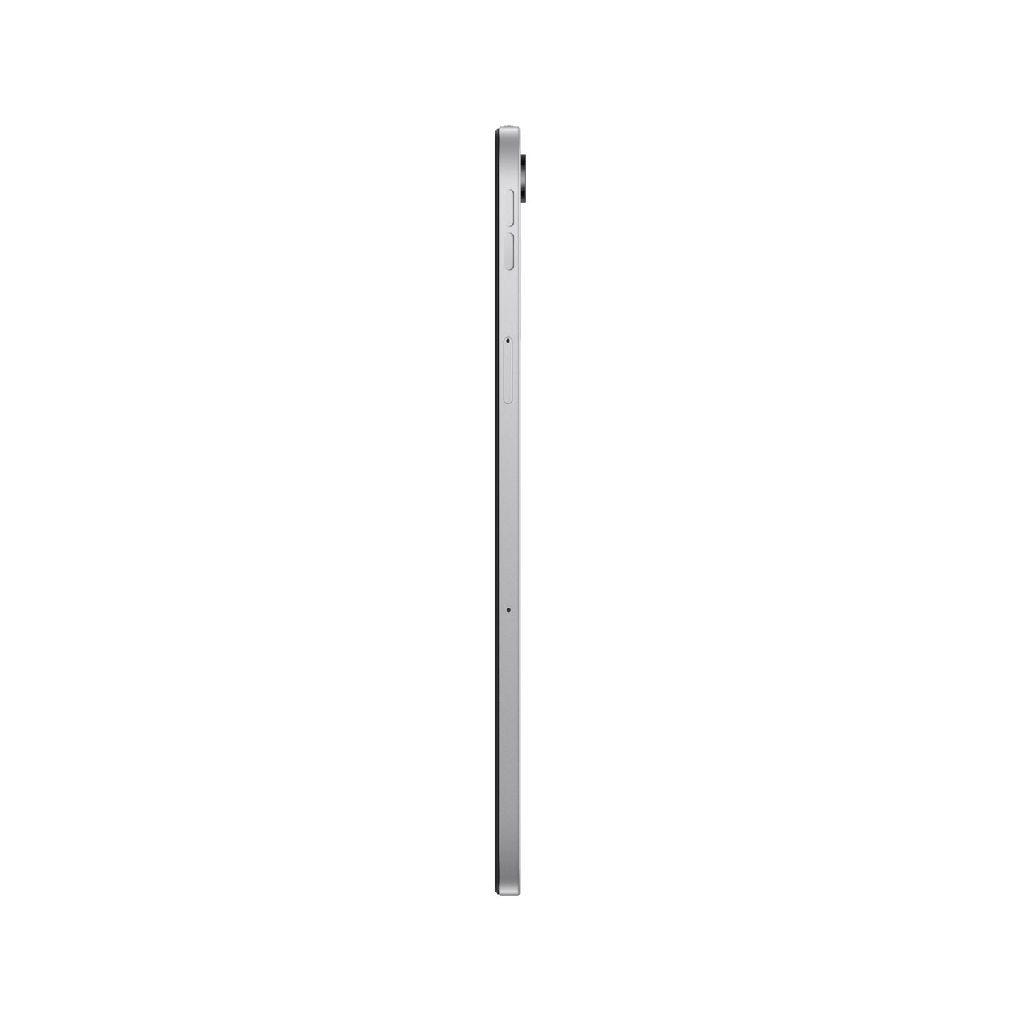 Tablet Redmi Pad 2 9.7" 4G