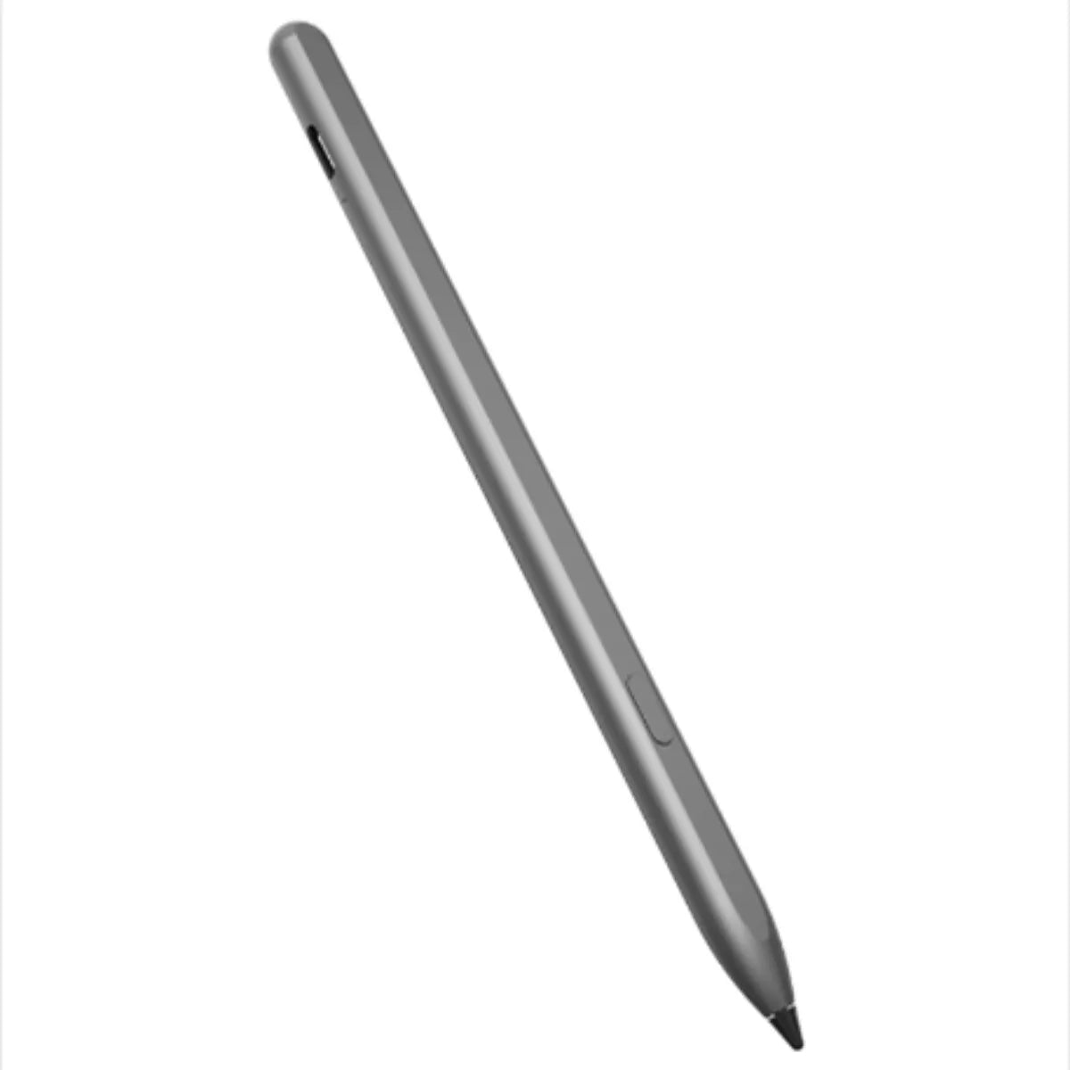 OUTLET - Honor Tablet Pencil