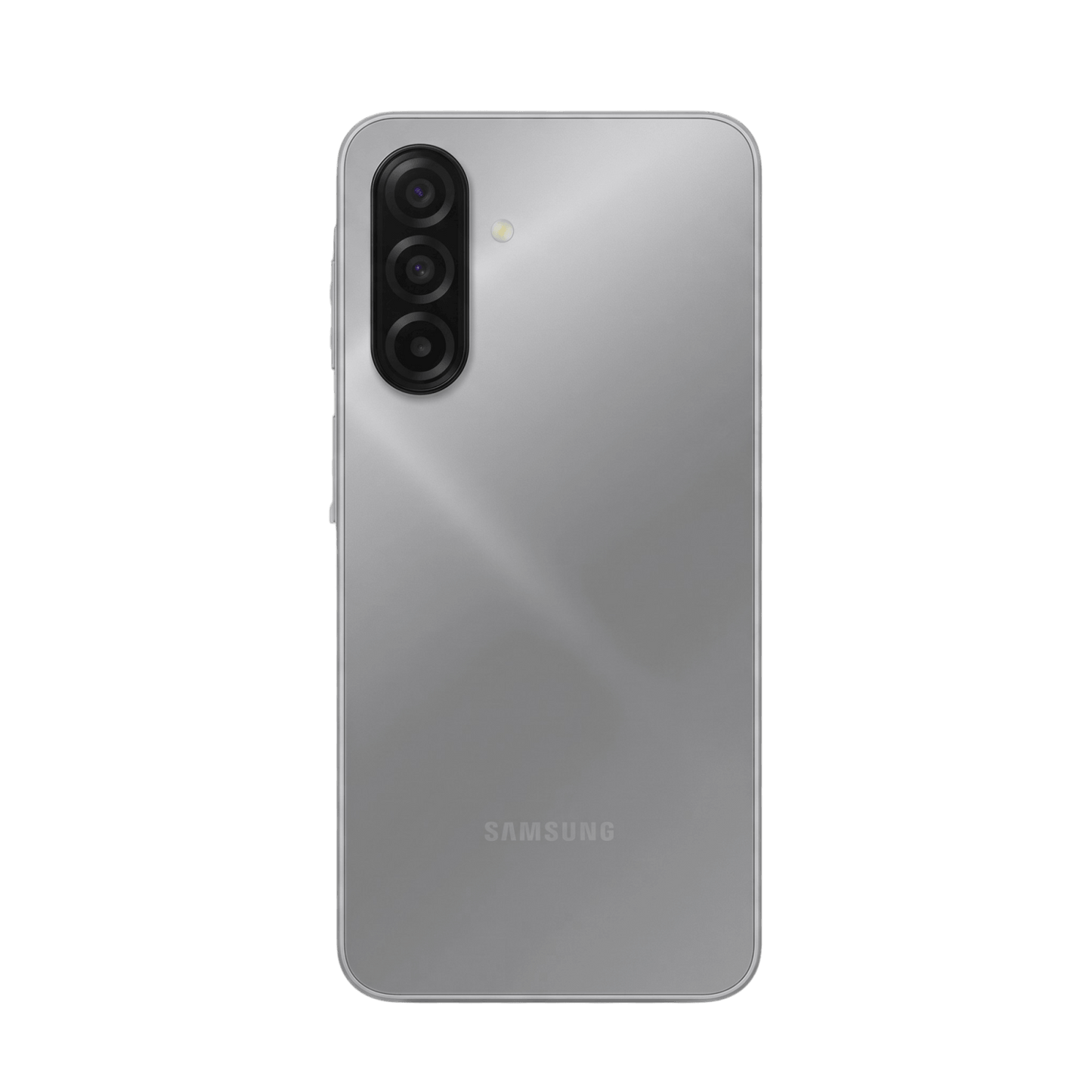 Smartfon Samsung Galaxy A17 4G tył
