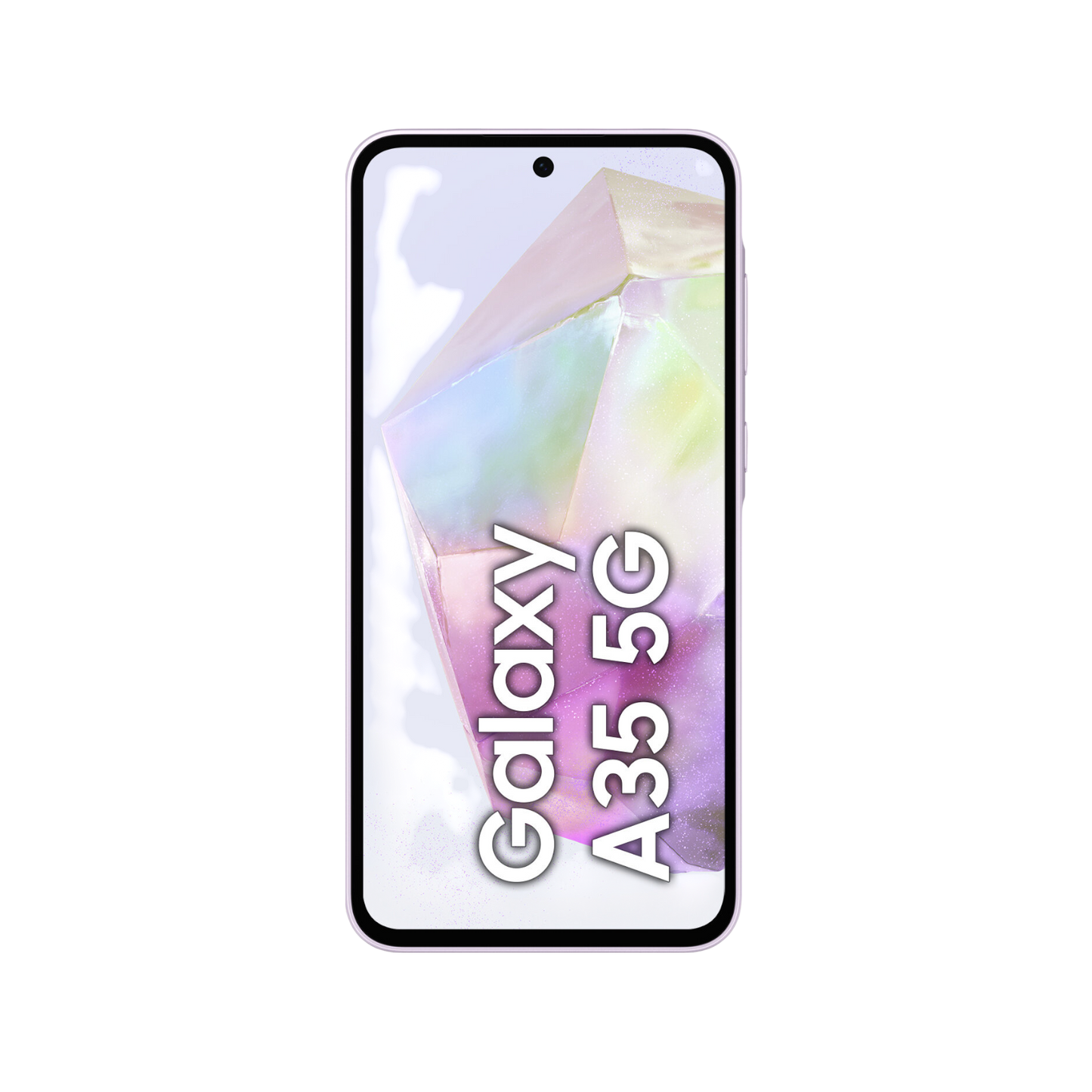 Smartfon Samsung Galaxy A35 5G