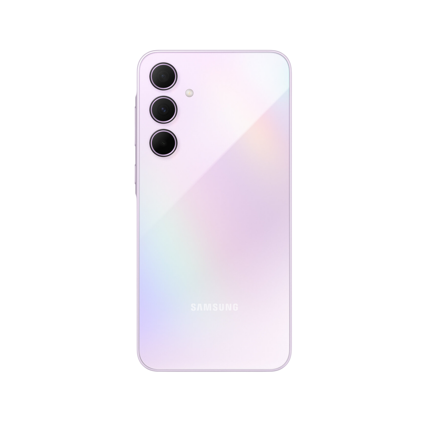 Smartfon Samsung Galaxy A35 5G