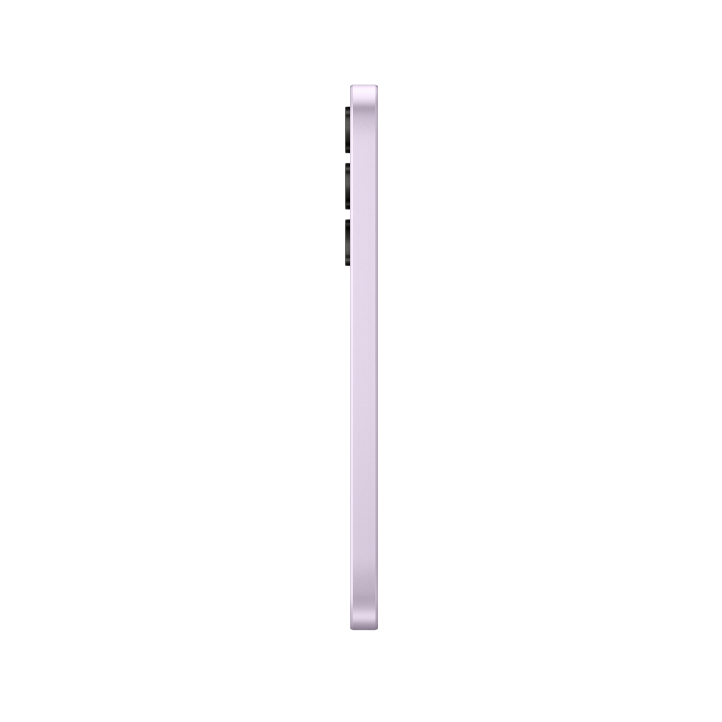 Smartfon Samsung Galaxy A35 5G