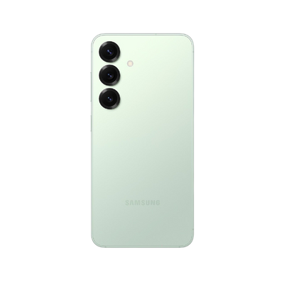 Smartfon Samsung Galaxy S25 5G