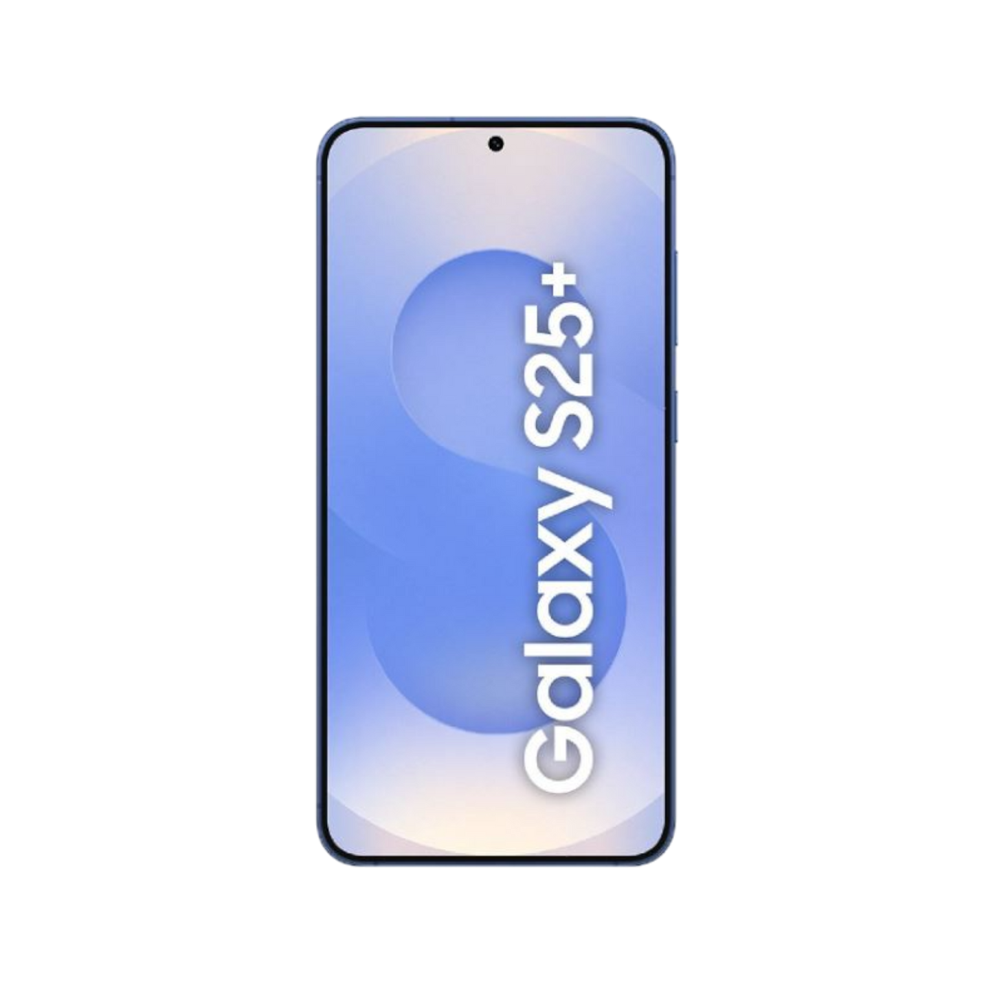 Smartfon Samsung Galaxy S25+ 5G