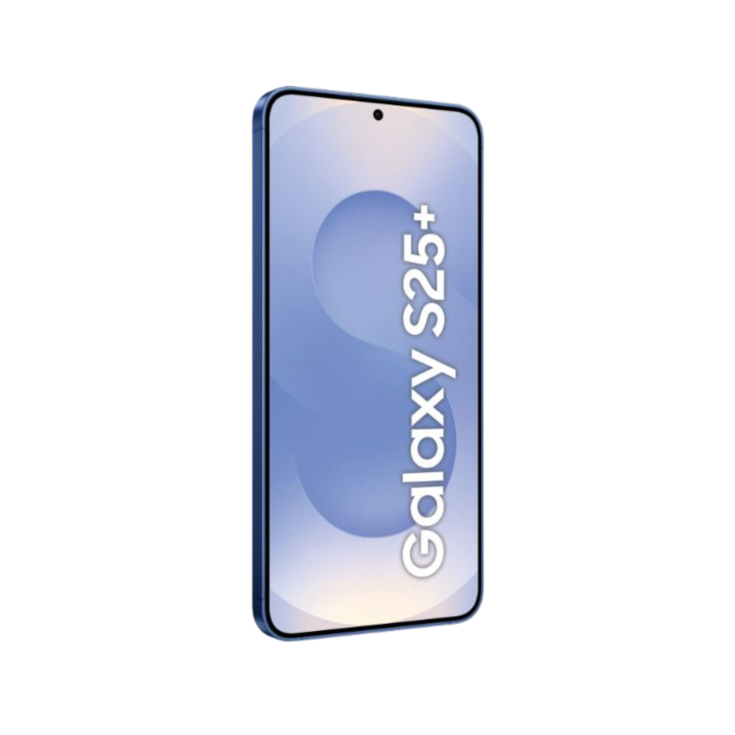 Smartfon Samsung Galaxy S25+ 5G