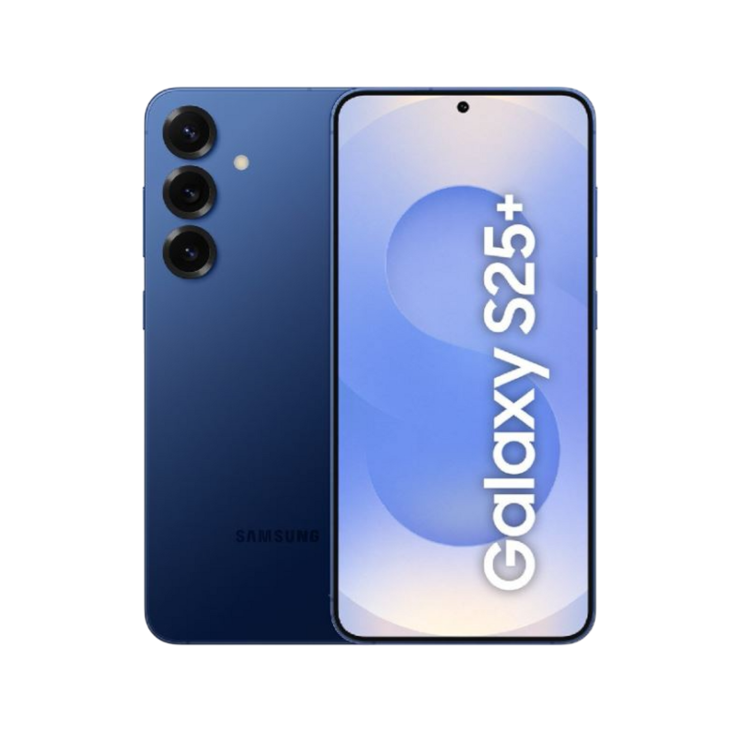 Smartfon Samsung Galaxy S25+ 5G