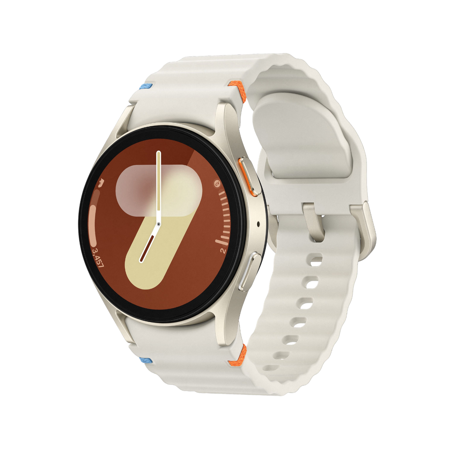 Smartwatch Samsung Galaxy Watch 7 40mm LTE