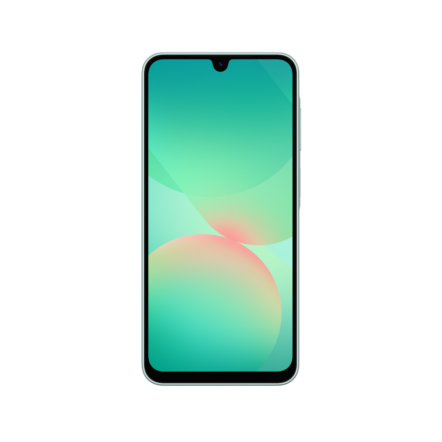 Smartfon Samsung Galaxy A26 5G