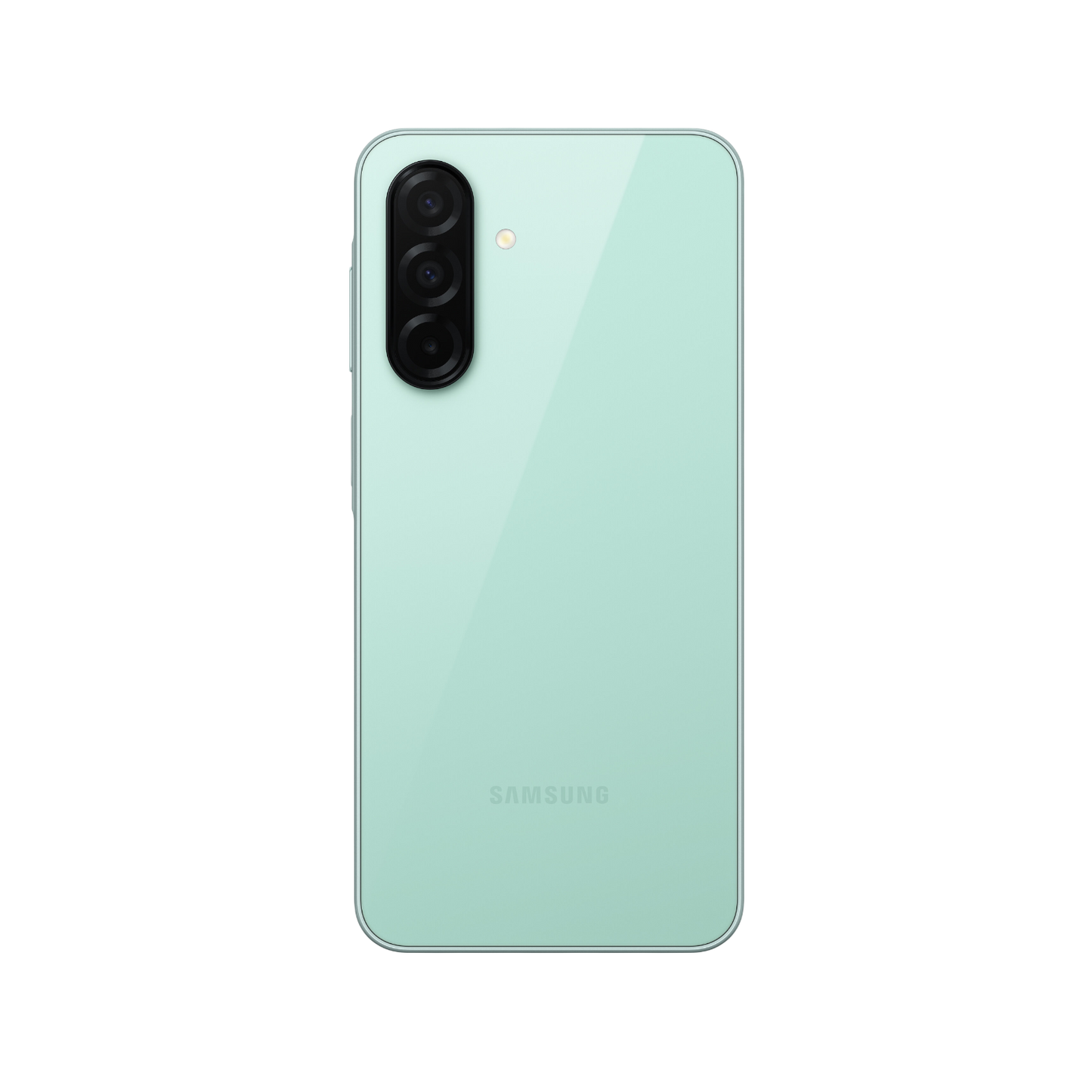Smartfon Samsung Galaxy A26 5G