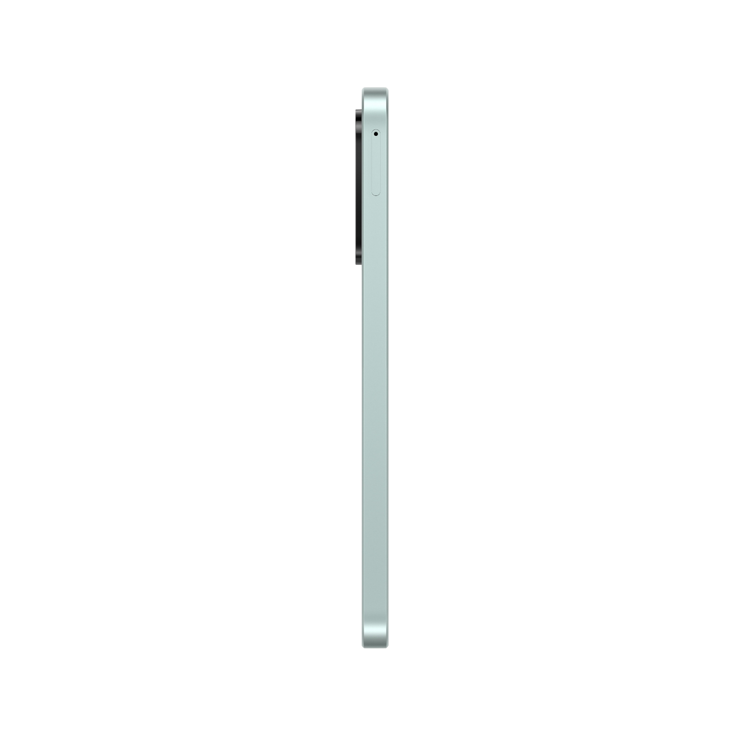 Smartfon Samsung Galaxy A26 5G