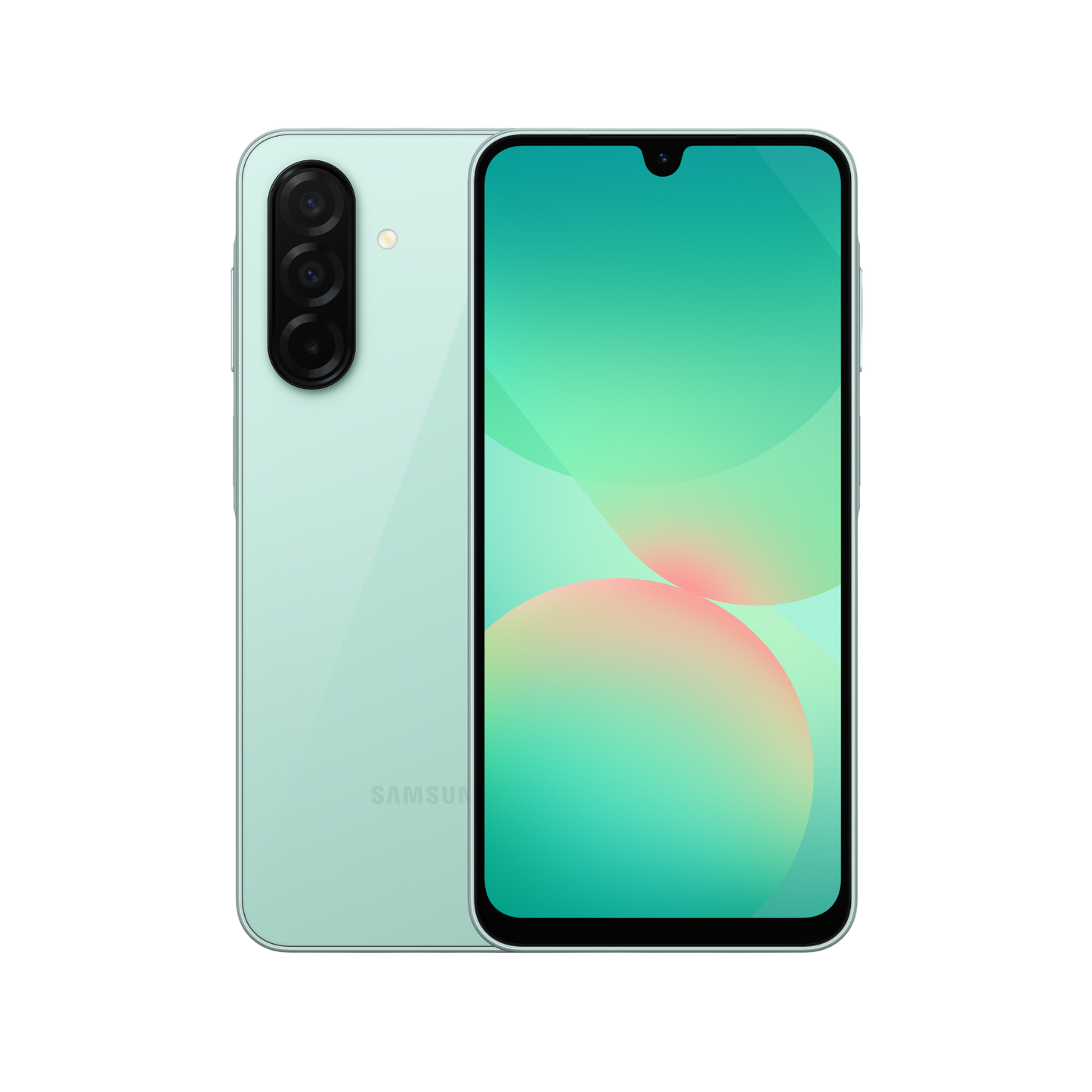 Smartfon Samsung Galaxy A26 5G