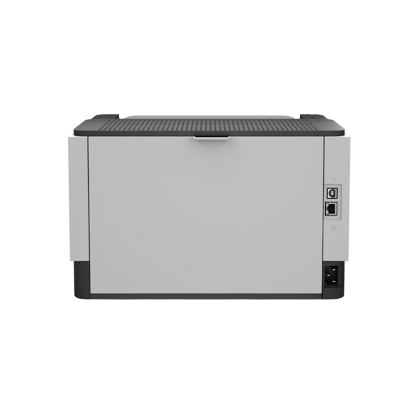 Drukarka laserowa HP LaserJet Tank 2504dw