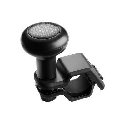 Uchwyt Thrustmaster SimTask Steering Kit.