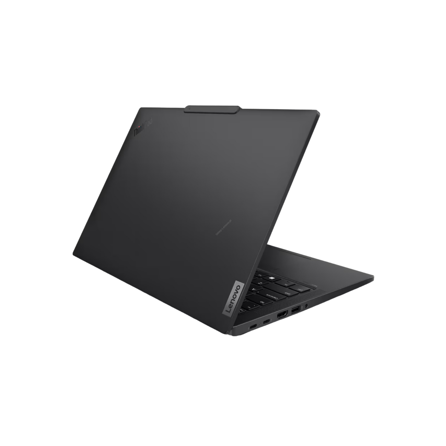 Laptop Lenovo ThinkPad T14 G5 Ultra 7 155U 14" WUXGA 16GB 1TB SSD Windows 11 Pro