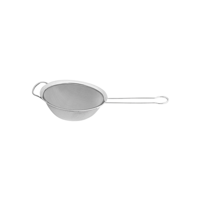 Sitko VINZER 15 cm 50230