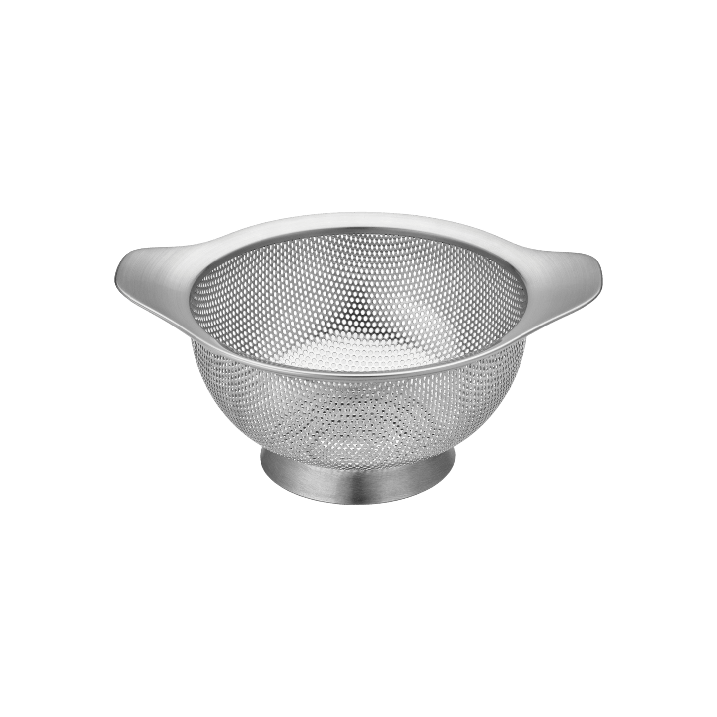 Durszlak VINZER 18 cm 50220 Stalowy