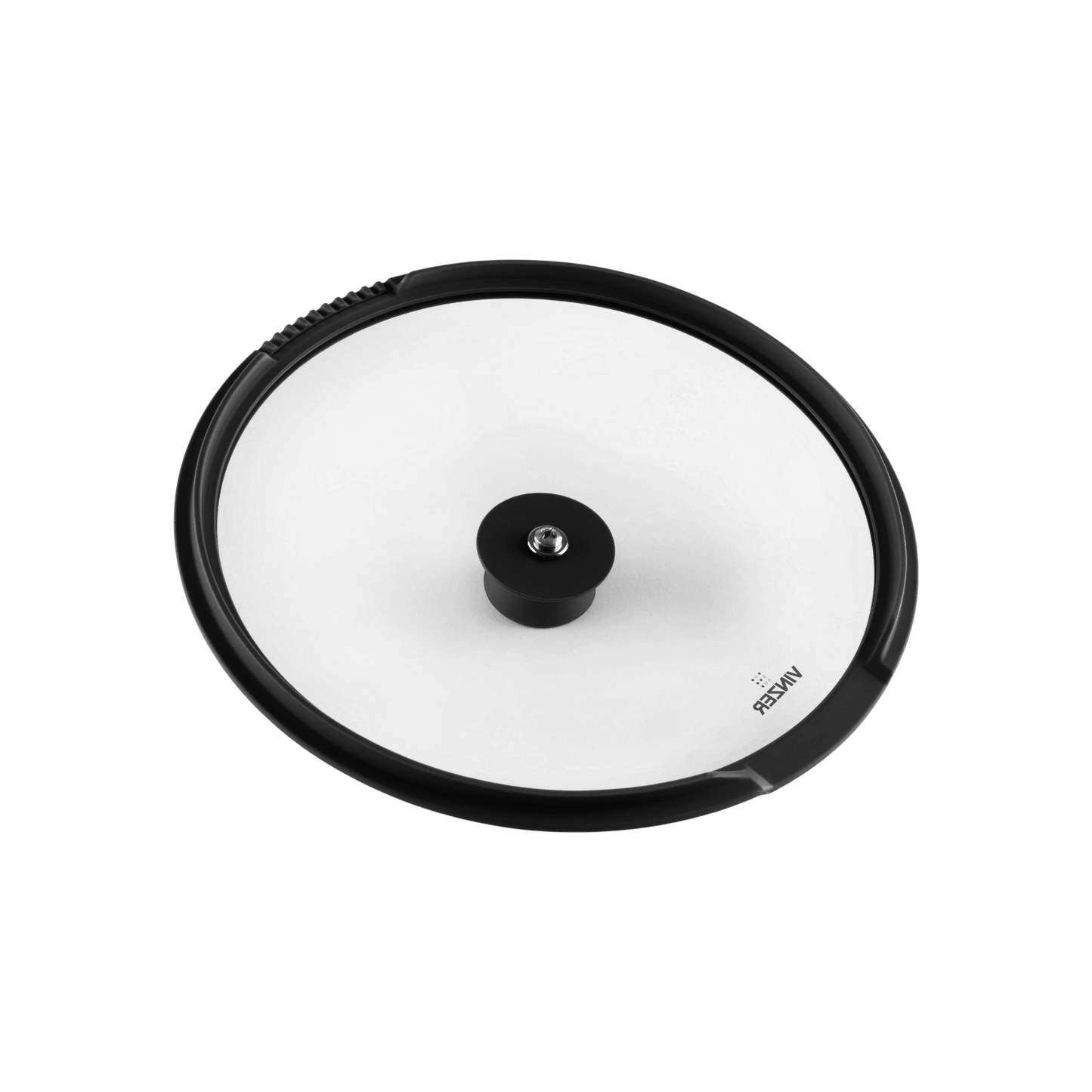 Pokrywka do garnka VINZER 24 cm 50246
