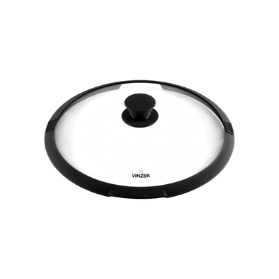 Pokrywka VINZER 26 cm 50247