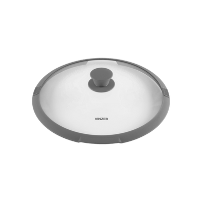 Pokrywka VINZER 28 cm 50252
