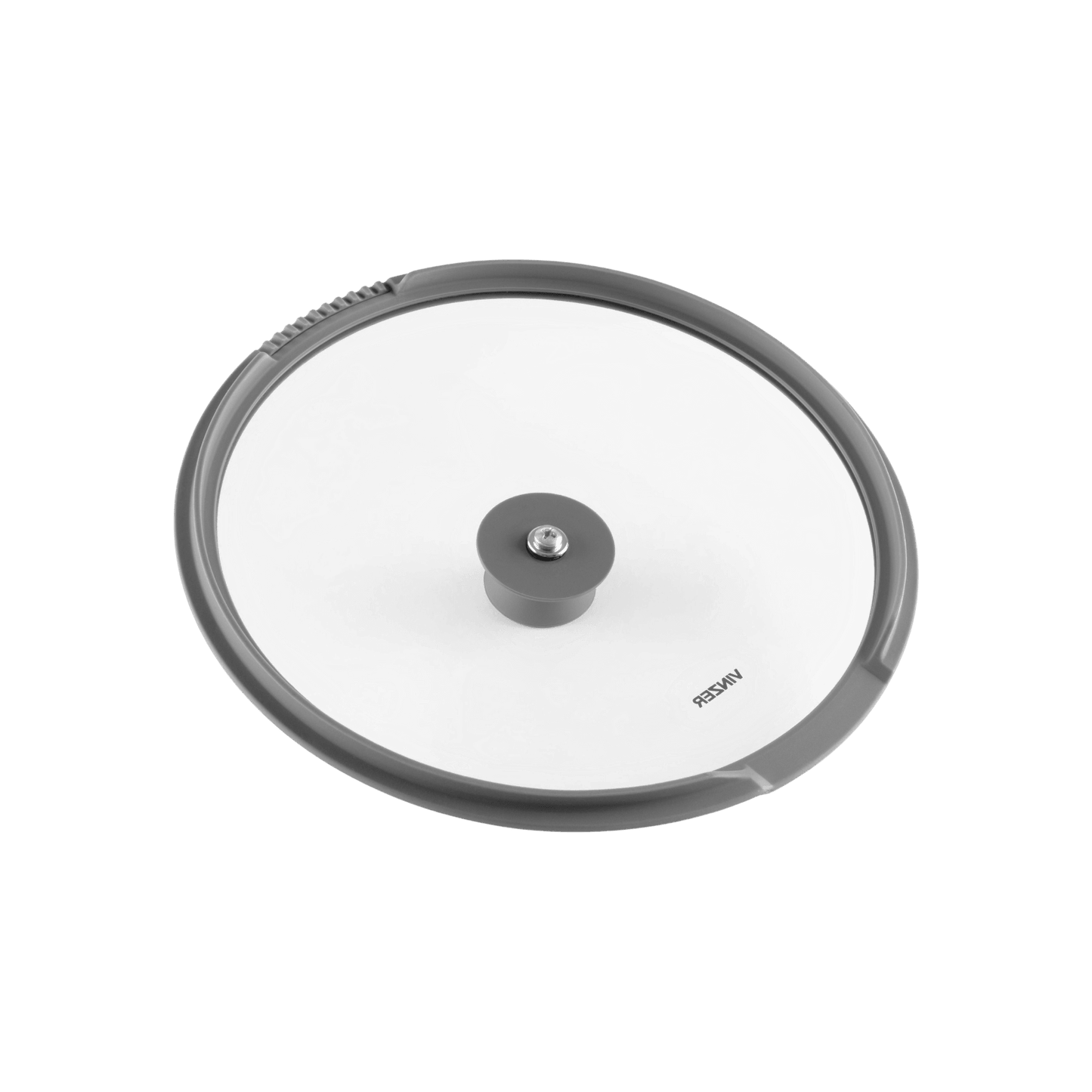 Pokrywka VINZER 50252
