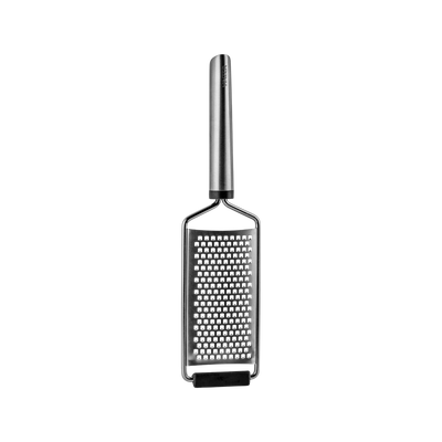 Tarka VINZER 50207