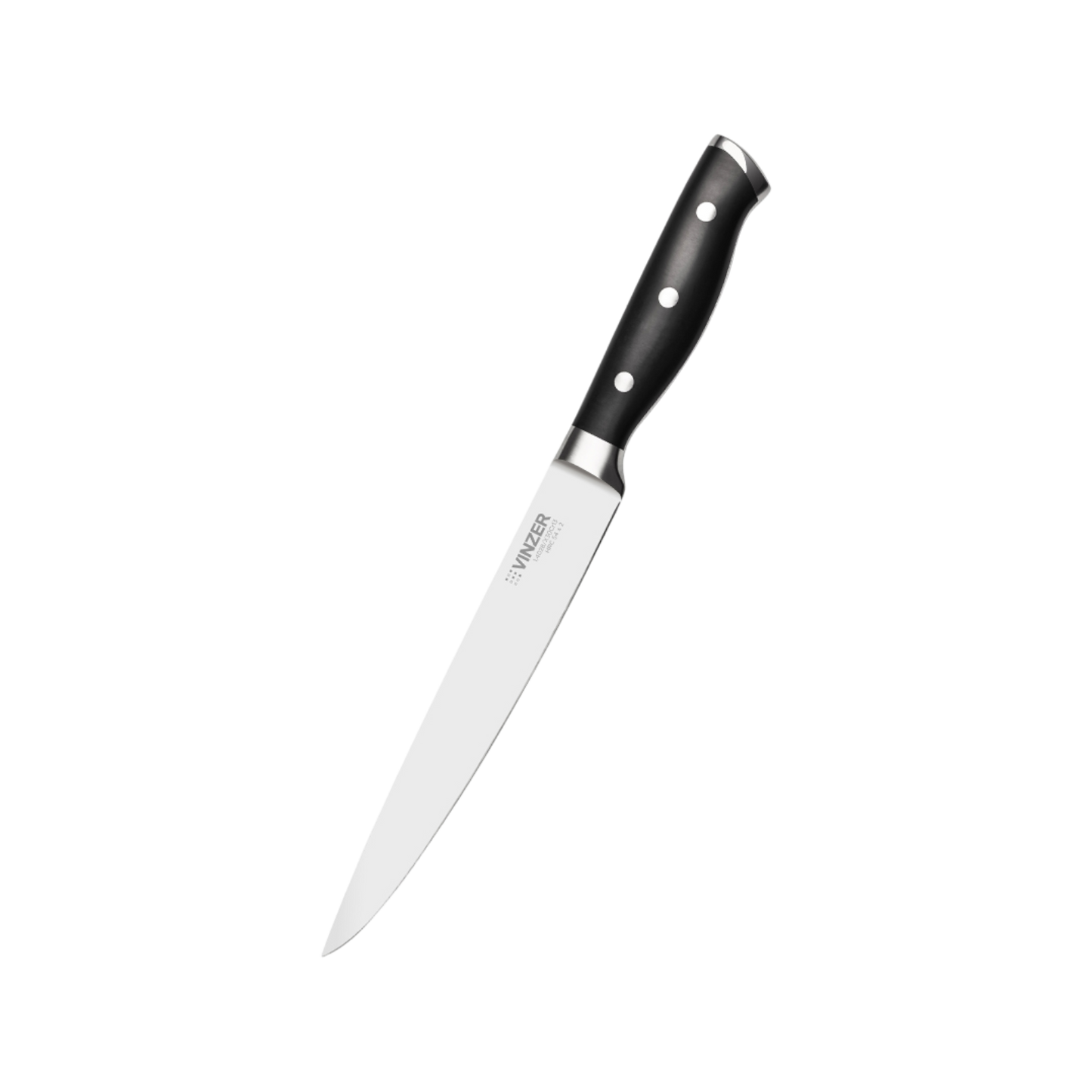 Nóż VINZER Classic line 50283